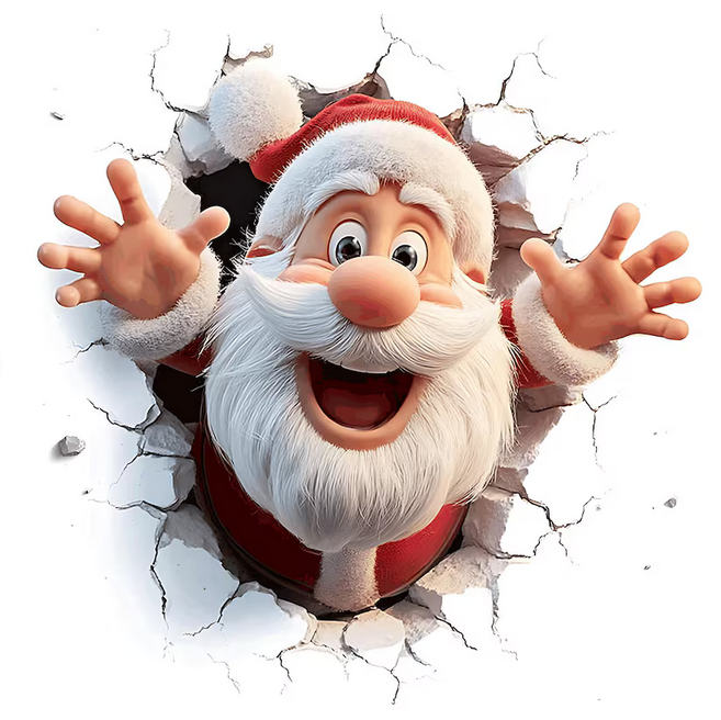 Une Année Remplie de Jeux Vidéo